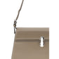 Symmetry Shoulder Bag