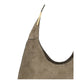 Florence Hobo Shoulder Bag
