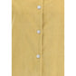 Corduroy Overshirt