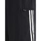 Wool straight-leg Pants