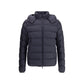 Montbrocq Down Jacket