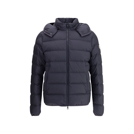 Montbrocq Down Jacket
