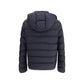 Montbrocq Down Jacket