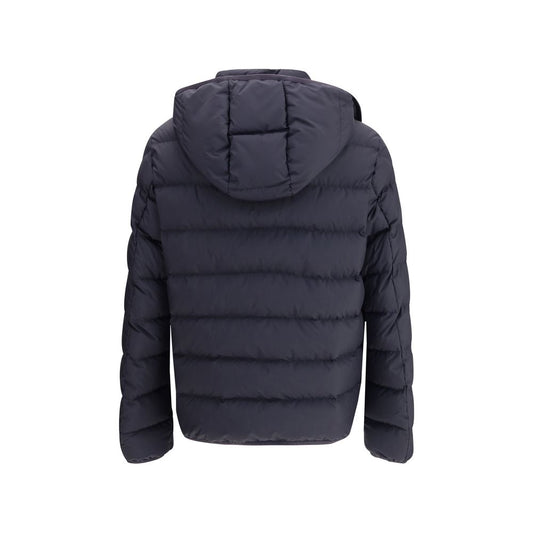 Montbrocq Down Jacket