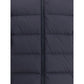 Montbrocq Down Jacket