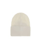 Beanie Hat