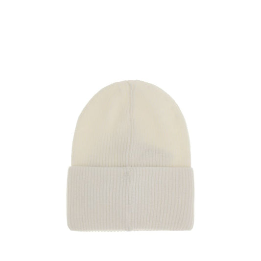 Beanie Hat