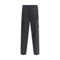 Compass logo cargo Pants