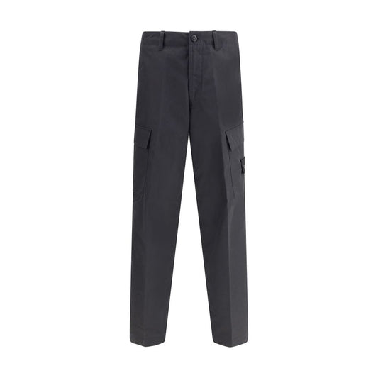 Compass logo cargo Pants