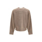 Kaia Cardigan