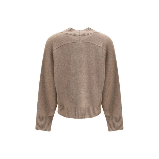 Kaia Cardigan
