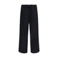Nylon Pants