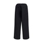 Nylon Pants