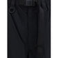 Nylon Pants