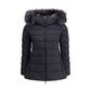 Olsava Down Jacket