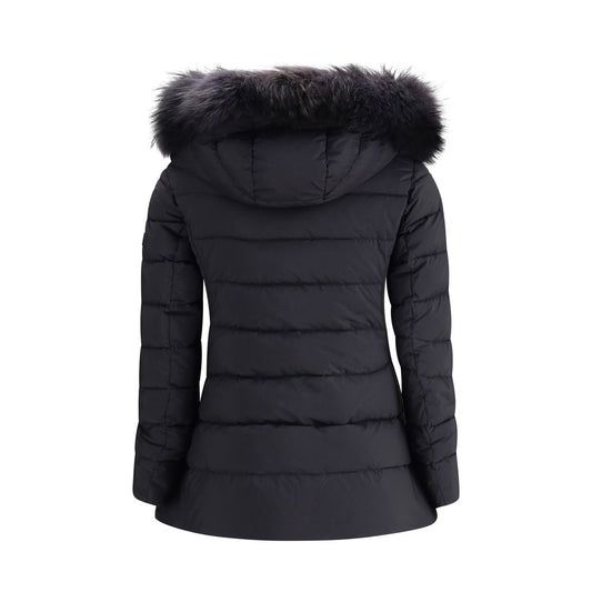 Olsava Down Jacket