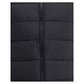 Olsava Down Jacket