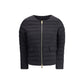 Noko lightweight Down Jacket