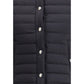 Nils Down Jacket