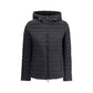 Haav Down Jacket