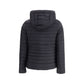 Haav Down Jacket