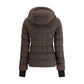Betta Down Jacket