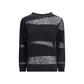 Wool Sweater