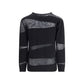 Wool Sweater