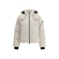 Misti Down Jacket