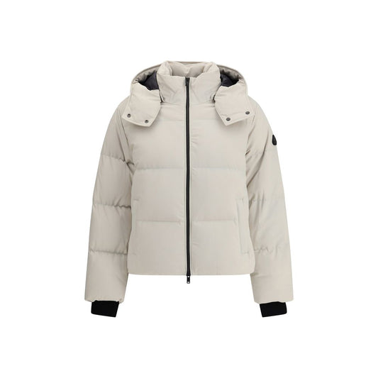 Misti Down Jacket