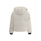 Misti Down Jacket