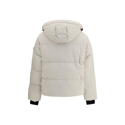 Misti Down Jacket