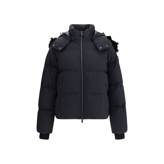 Misti Down Jacket