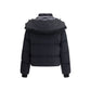 Misti Down Jacket
