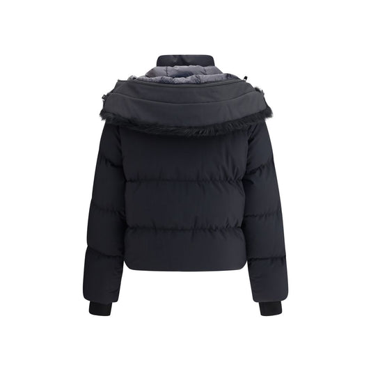 Misti Down Jacket