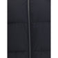 Misti Down Jacket