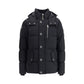 Original 3Q Down Jacket