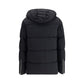 Original 3Q Down Jacket
