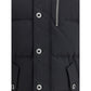 Original 3Q Down Jacket