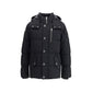 Original 3Q Neoshear Down Jacket
