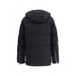 Original 3Q Neoshear Down Jacket