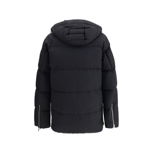 Original 3Q Neoshear Down Jacket