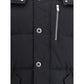 Original 3Q Neoshear Down Jacket