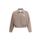 Cotton Jacket