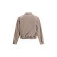 Cotton Jacket