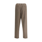 Baggy elastic Pants