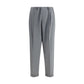 Baggy elastic Pants