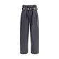 Heavy jersey Pants