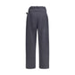 Heavy jersey Pants