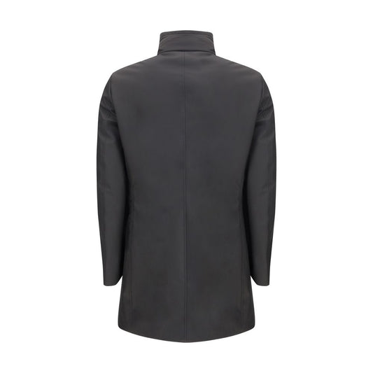 Bond-Wi Down Jacket
